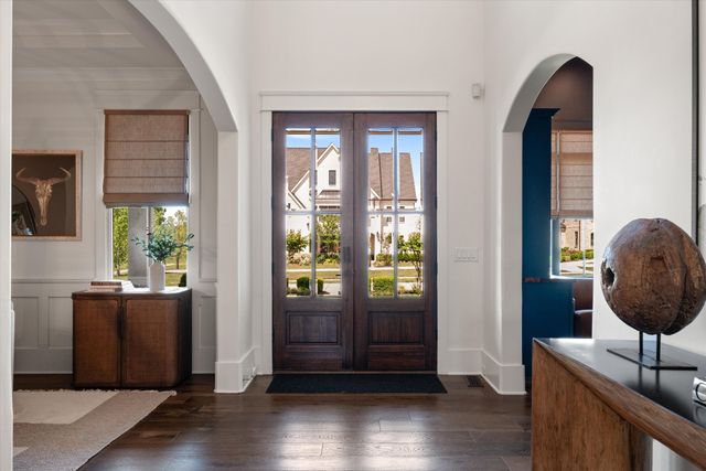 9201 Bradbury Ct, Brentwood, TN 37027