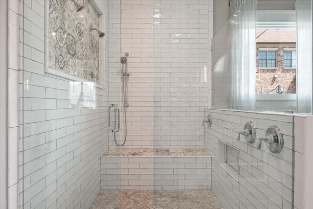 9201 Bradbury Ct, Brentwood, TN 37027