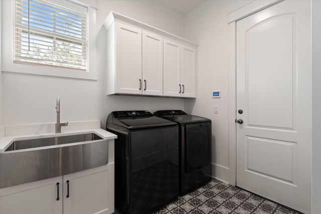 9201 Bradbury Ct, Brentwood, TN 37027