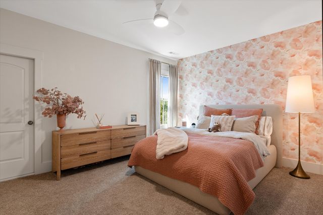 9201 Bradbury Ct, Brentwood, TN 37027