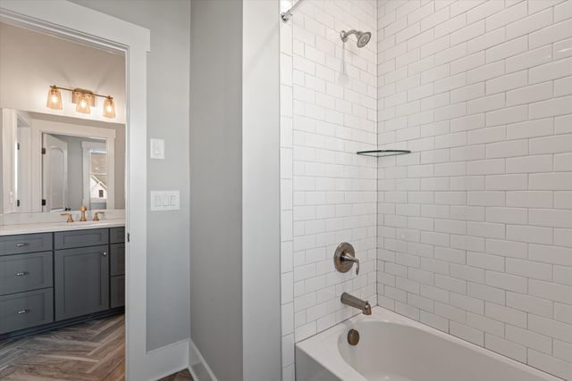 9201 Bradbury Ct, Brentwood, TN 37027