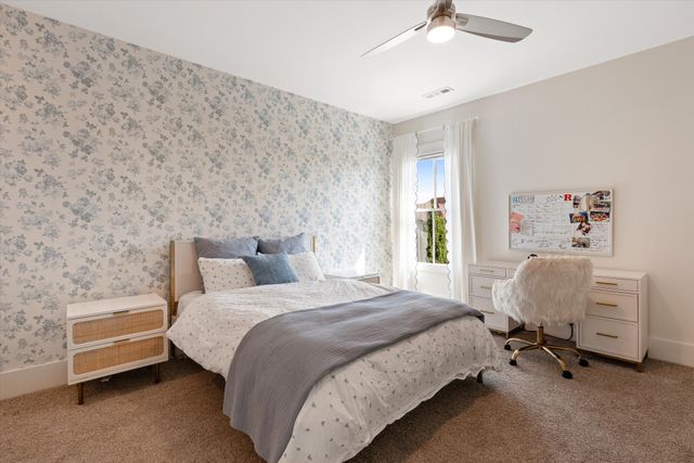 9201 Bradbury Ct, Brentwood, TN 37027