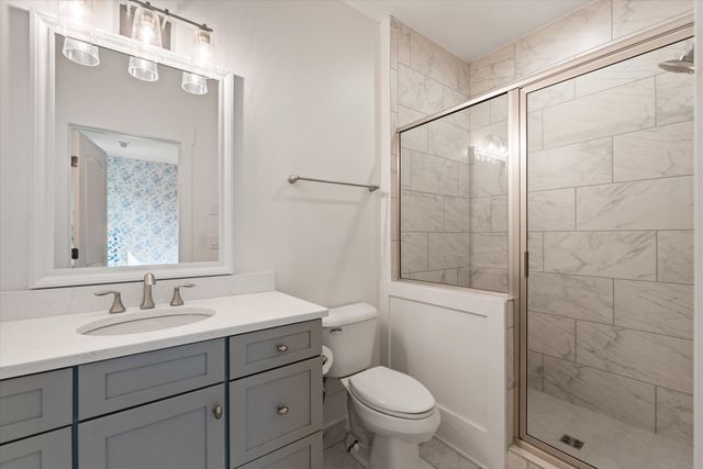 9201 Bradbury Ct, Brentwood, TN 37027