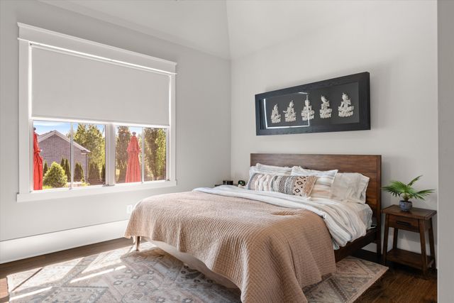 9201 Bradbury Ct, Brentwood, TN 37027