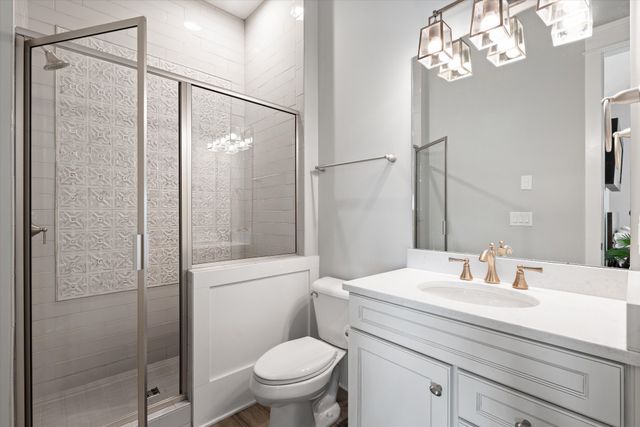 9201 Bradbury Ct, Brentwood, TN 37027