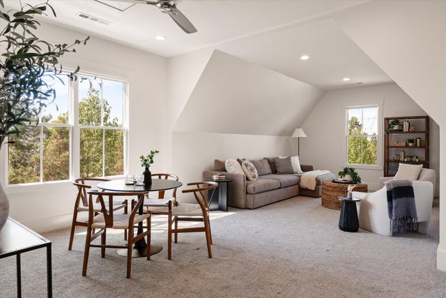 9201 Bradbury Ct, Brentwood, TN 37027