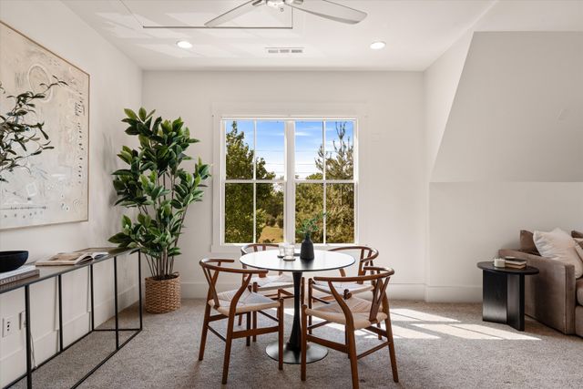 9201 Bradbury Ct, Brentwood, TN 37027