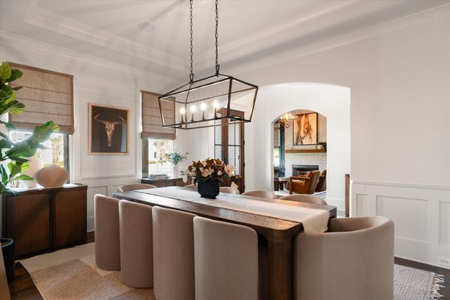 9201 Bradbury Ct, Brentwood, TN 37027