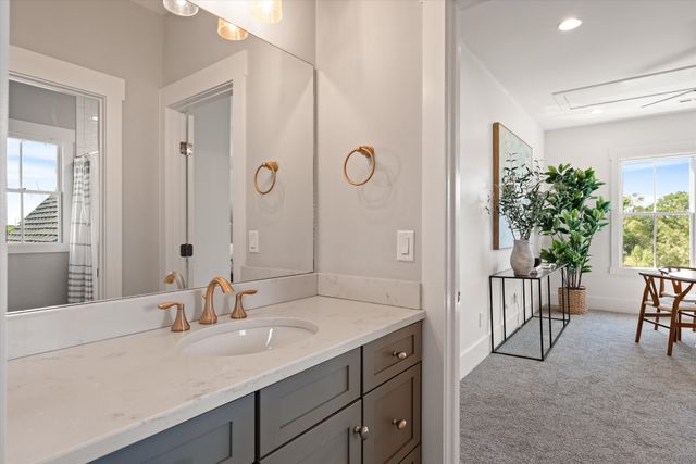 9201 Bradbury Ct, Brentwood, TN 37027