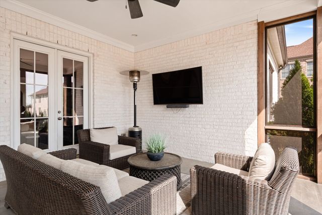 9201 Bradbury Ct, Brentwood, TN 37027