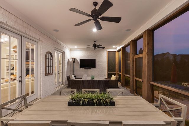 9201 Bradbury Ct, Brentwood, TN 37027