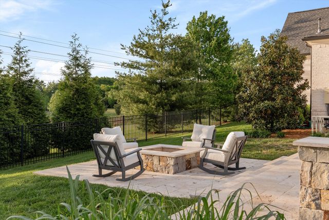 9201 Bradbury Ct, Brentwood, TN 37027