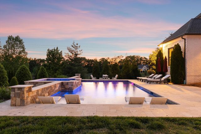 9201 Bradbury Ct, Brentwood, TN 37027