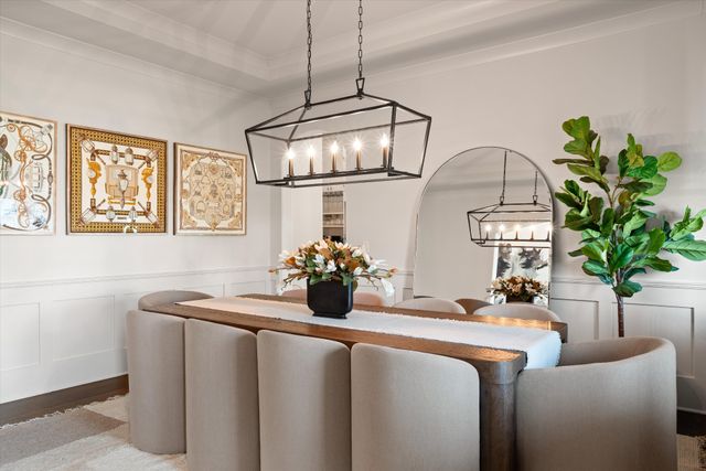 9201 Bradbury Ct, Brentwood, TN 37027