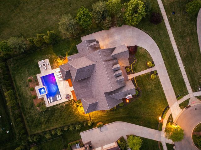 9201 Bradbury Ct, Brentwood, TN 37027