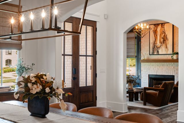 9201 Bradbury Ct, Brentwood, TN 37027