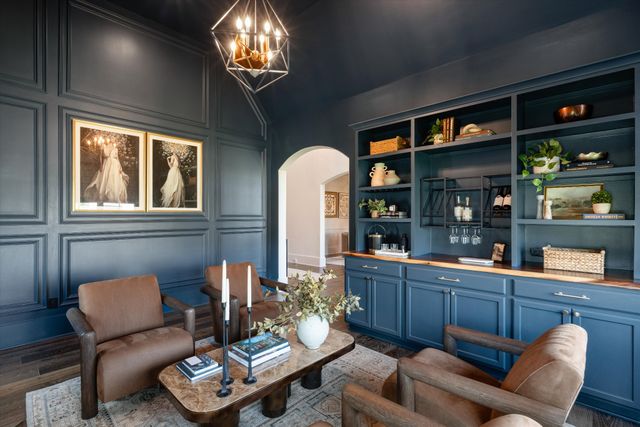 9201 Bradbury Ct, Brentwood, TN 37027