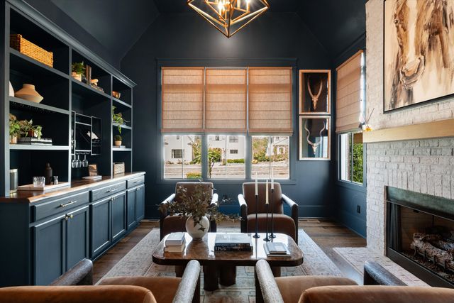 9201 Bradbury Ct, Brentwood, TN 37027