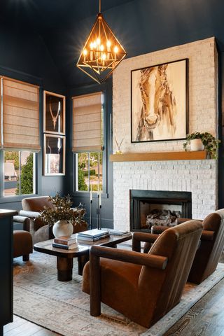 9201 Bradbury Ct, Brentwood, TN 37027