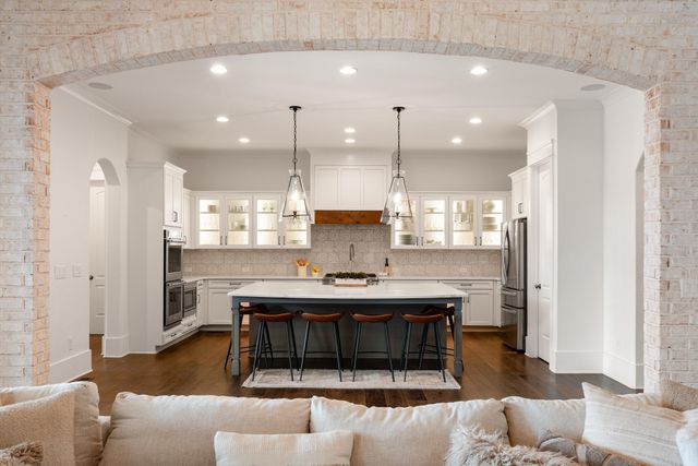 9201 Bradbury Ct, Brentwood, TN 37027