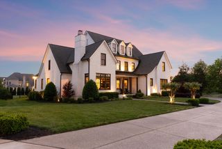 9201 Bradbury Ct, Brentwood, TN 37027