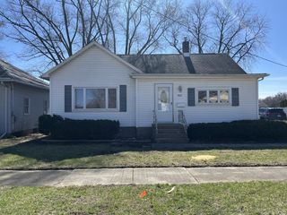 709 E Livingston Street, Streator, IL 61364