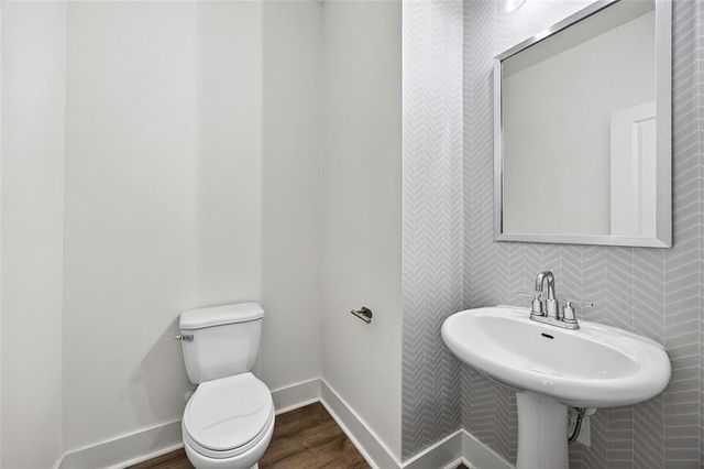 114 AUBURN VALLEY Way, Auburn, GA 30011