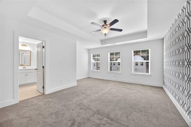 114 AUBURN VALLEY Way, Auburn, GA 30011