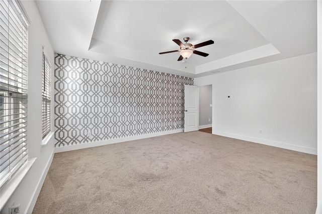 114 AUBURN VALLEY Way, Auburn, GA 30011