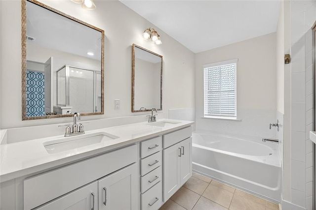 114 AUBURN VALLEY Way, Auburn, GA 30011