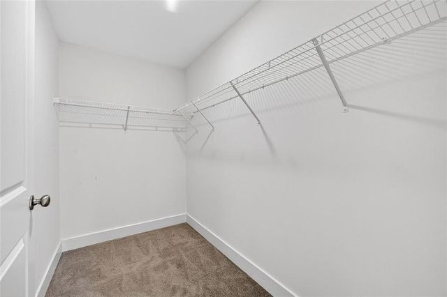 114 AUBURN VALLEY Way, Auburn, GA 30011