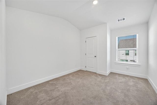 114 AUBURN VALLEY Way, Auburn, GA 30011