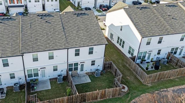 114 AUBURN VALLEY Way, Auburn, GA 30011