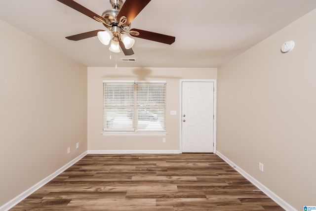 1030 MOONLITE DRIVE, Odenville, AL 35120