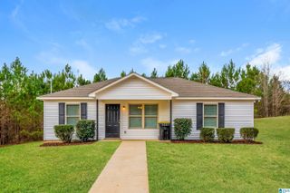1030 MOONLITE DRIVE, Odenville, AL 35120