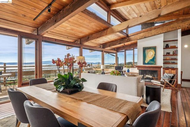 249 Trinity Ave, Kensington, CA 94708