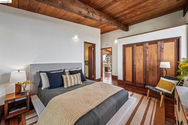 249 Trinity Ave, Kensington, CA 94708