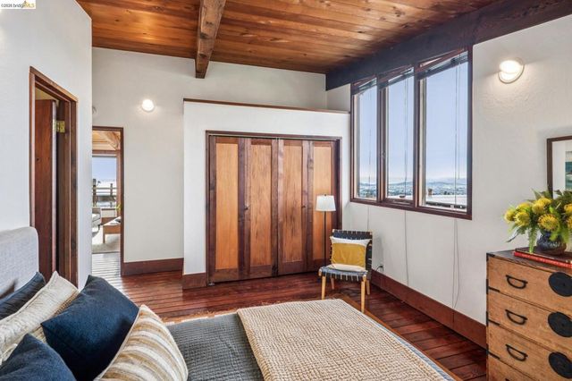 249 Trinity Ave, Kensington, CA 94708