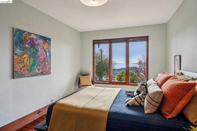 249 Trinity Ave, Kensington, CA 94708