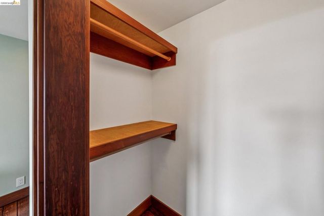 249 Trinity Ave, Kensington, CA 94708