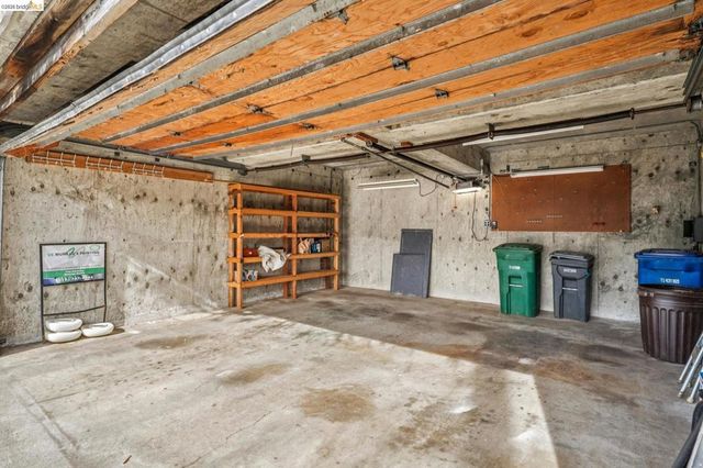 249 Trinity Ave, Kensington, CA 94708