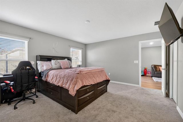 3927 PALAZZO PLACE, Winter Haven, FL 33884
