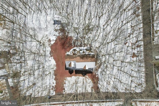 244 TENAWA RD, Albrightsville, PA 18210