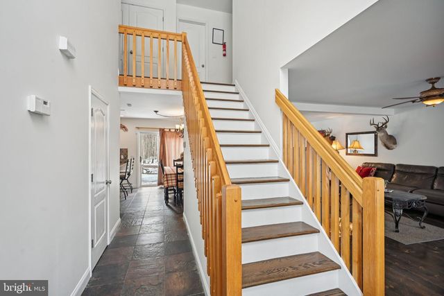 244 TENAWA RD, Albrightsville, PA 18210