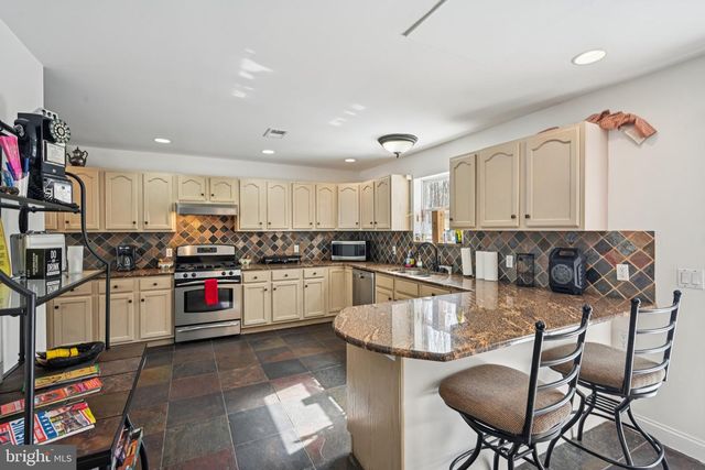 244 TENAWA RD, Albrightsville, PA 18210