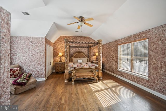 244 TENAWA RD, Albrightsville, PA 18210