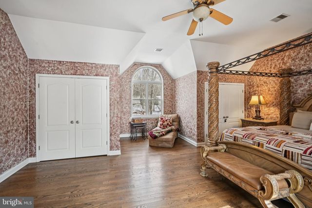 244 TENAWA RD, Albrightsville, PA 18210