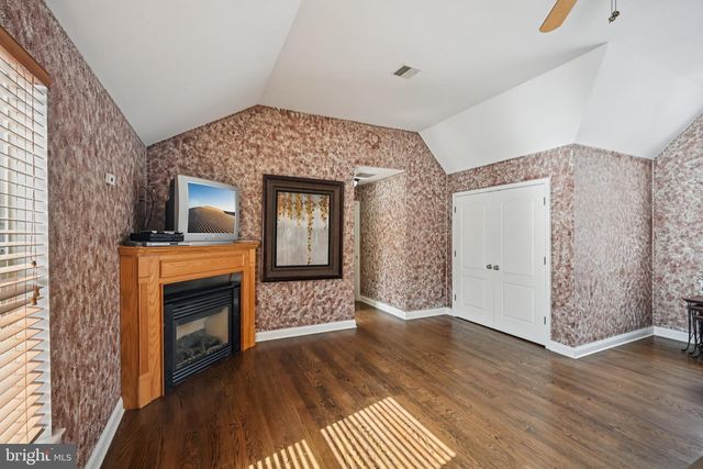 244 TENAWA RD, Albrightsville, PA 18210