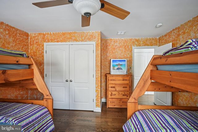 244 TENAWA RD, Albrightsville, PA 18210