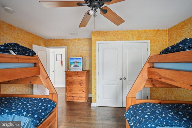 244 TENAWA RD, Albrightsville, PA 18210